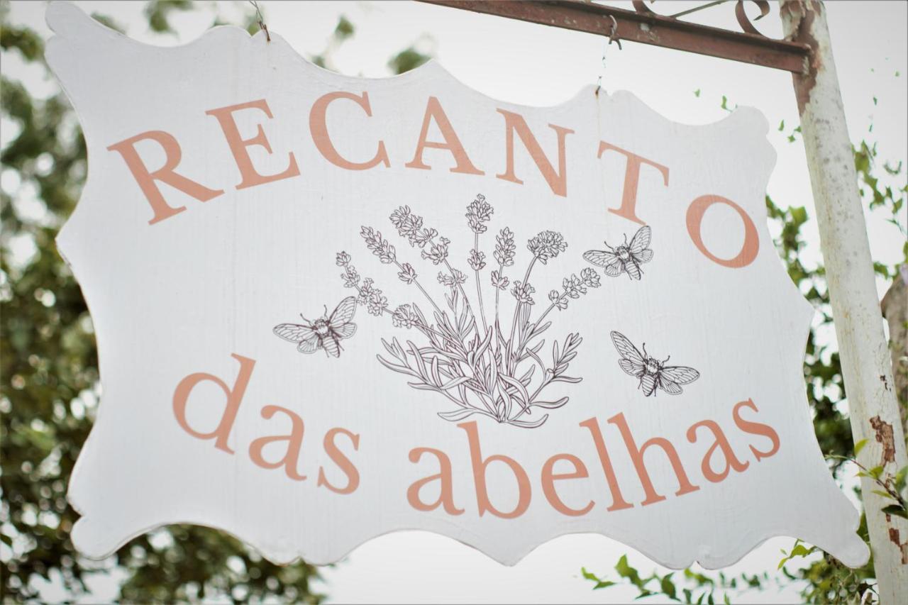 Recanto Das Abelhas - 300 M Do Centro Historico Hotel Tiradentes Kültér fotó